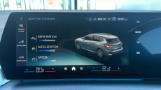 BMW 2 Series 225e xDrive M Sport 5dr DCT Hatchback